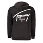 Hoodie Tommy Hilfiger