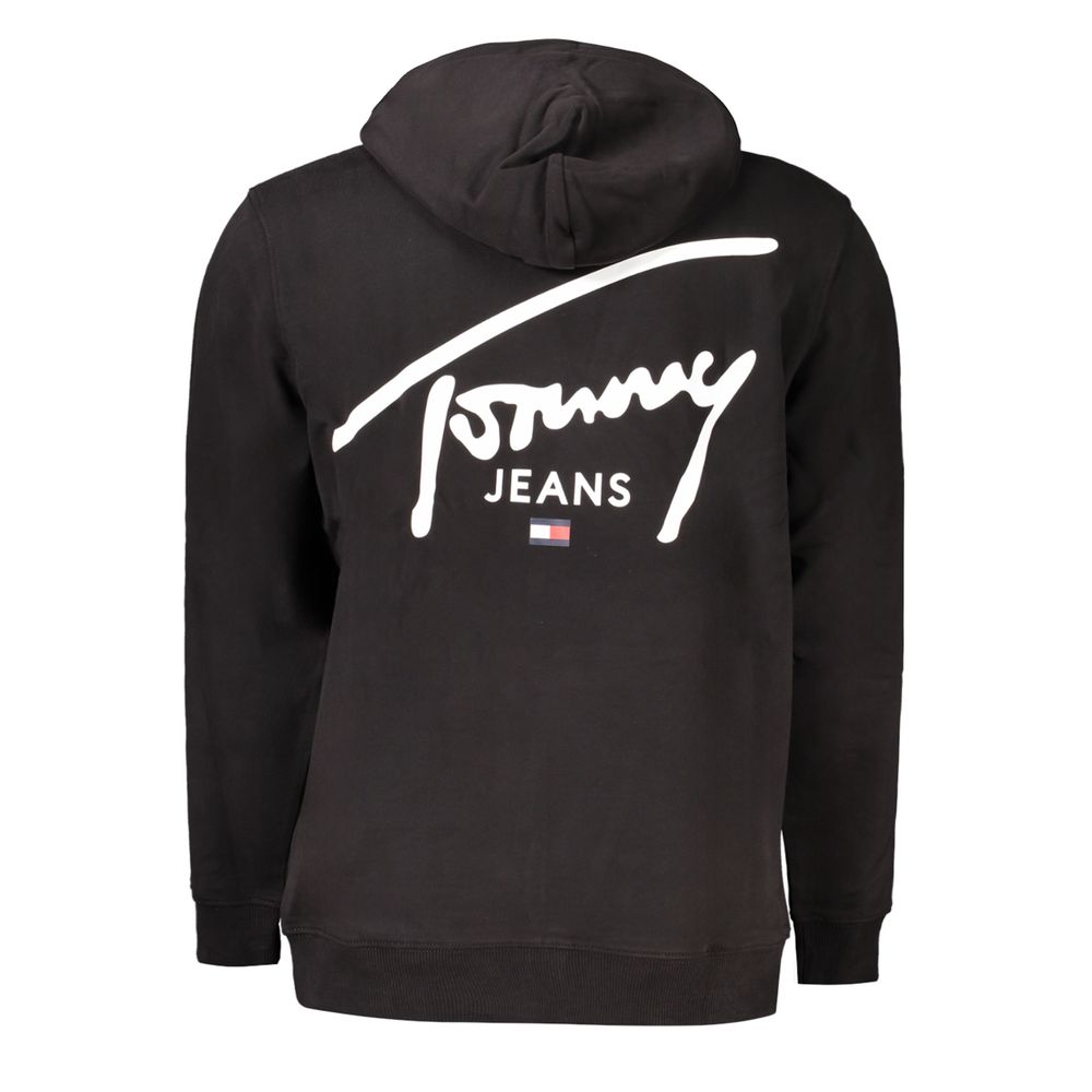 Hoodie Tommy Hilfiger