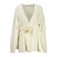 Jas Guess