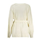 Jas Guess