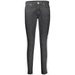Jeans Guess Jeans