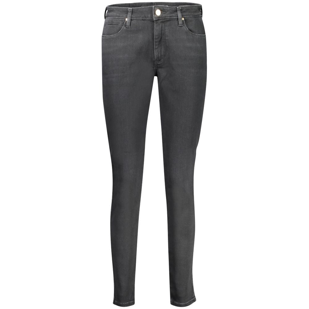 Jeans Guess Jeans