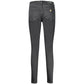 Jeans Guess Jeans