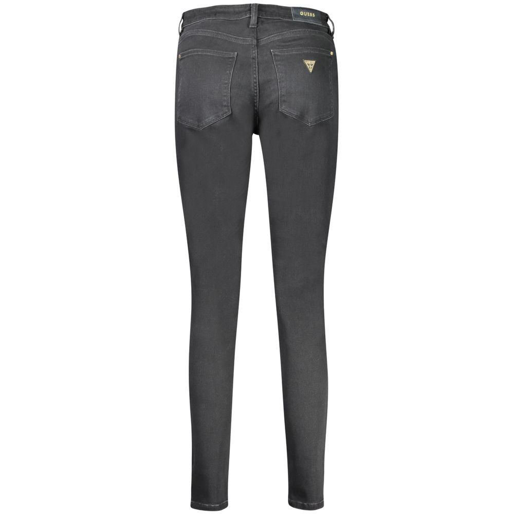 Jeans Guess Jeans