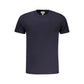 T-Shirt Guess