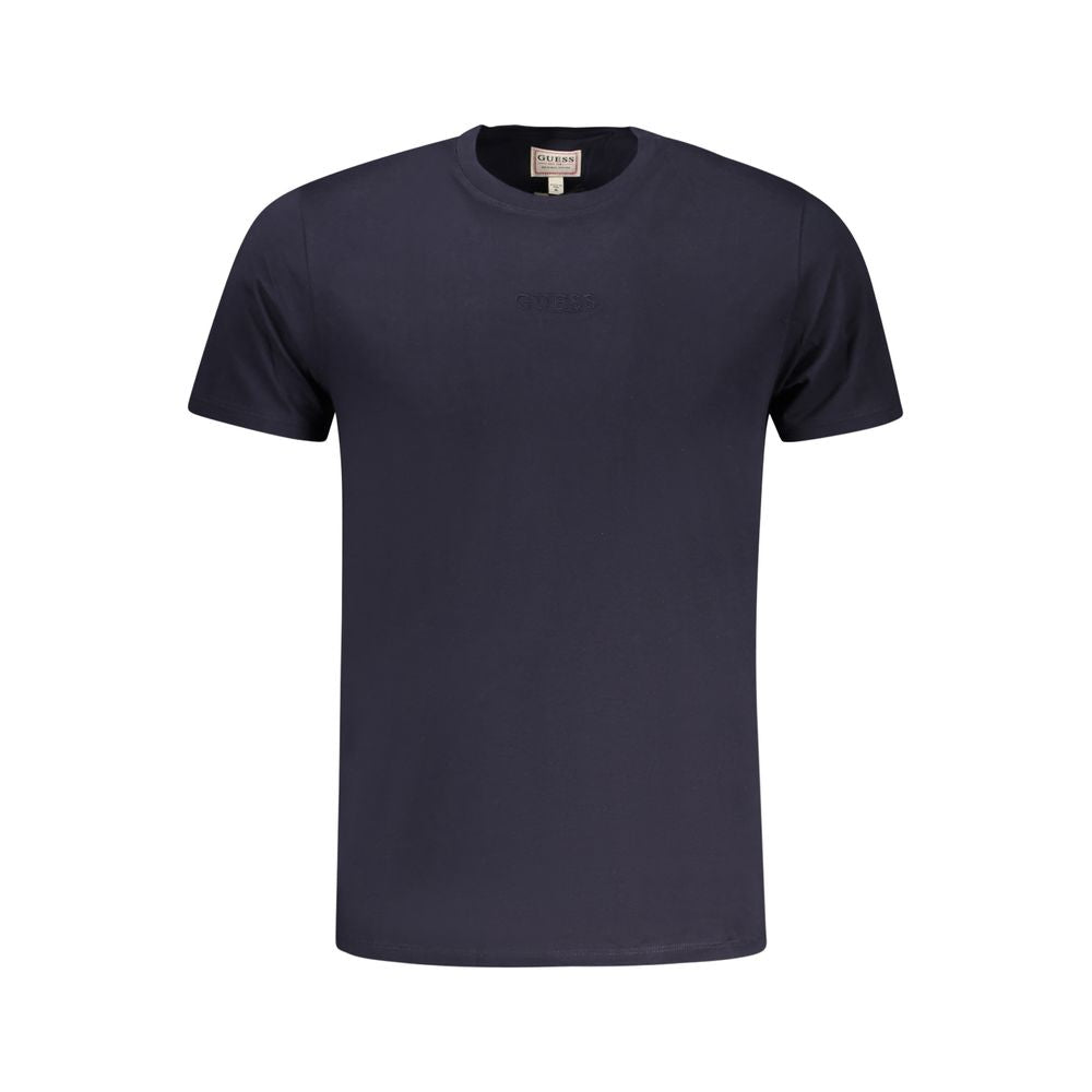 T-Shirt Guess
