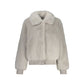 Jas Guess