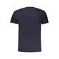 T-Shirt Guess