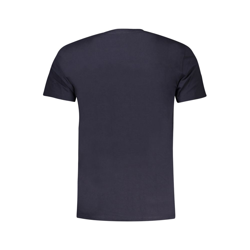 T-Shirt Guess