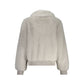 Jas Guess