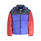 Pufferjas Tommy Hilfiger