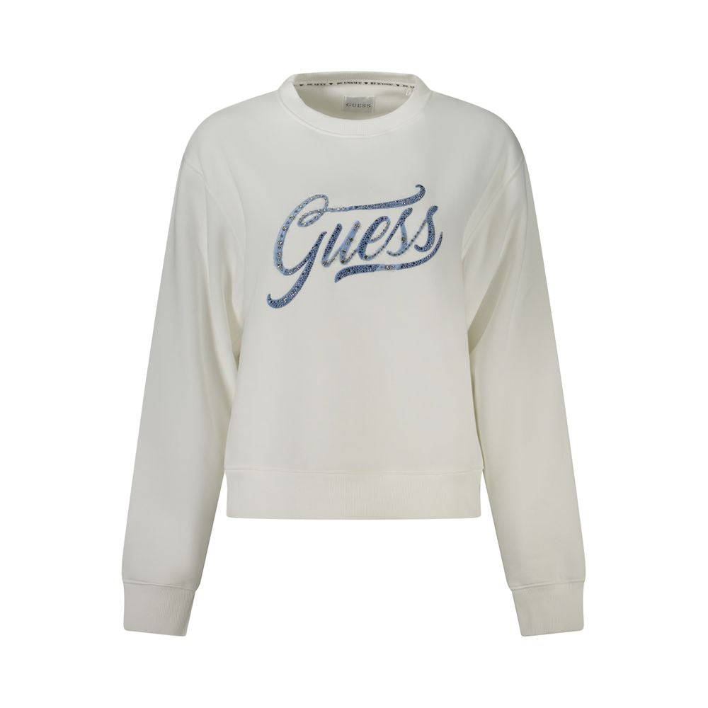 Sweater Guess Jeans