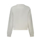 Sweater Guess Jeans