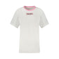 T-Shirt Guess Jeans