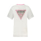 T-Shirt Guess Jeans