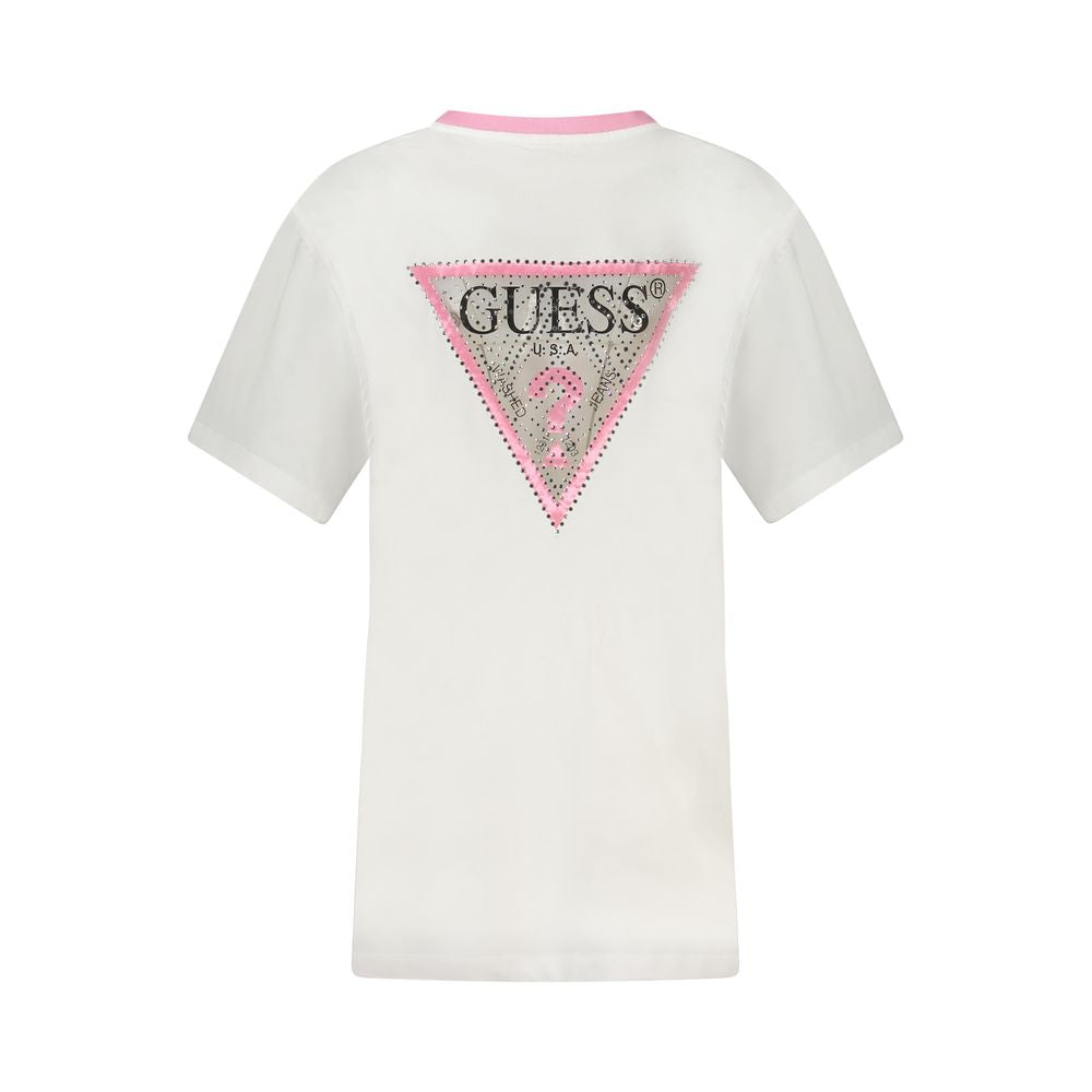 T-Shirt Guess Jeans