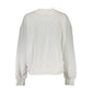 Sweatshirt Calvin Klein