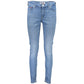 Jeans Tommy Hilfiger