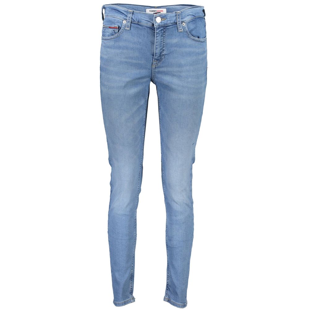 Jeans Tommy Hilfiger