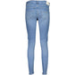 Jeans Tommy Hilfiger