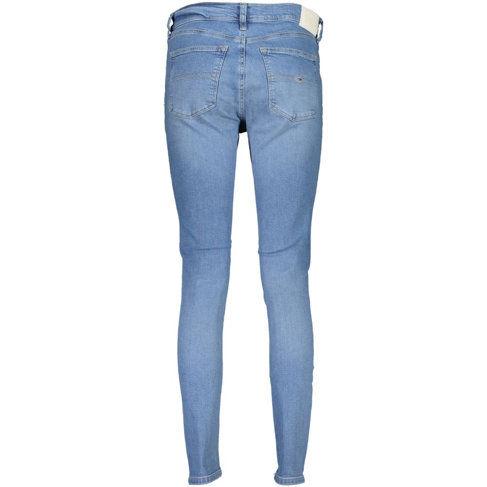 Jeans Tommy Hilfiger