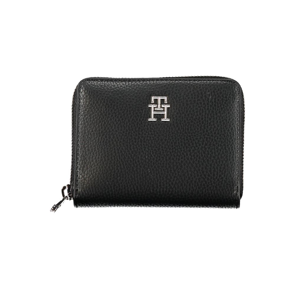Portemonnee Tommy Hilfiger