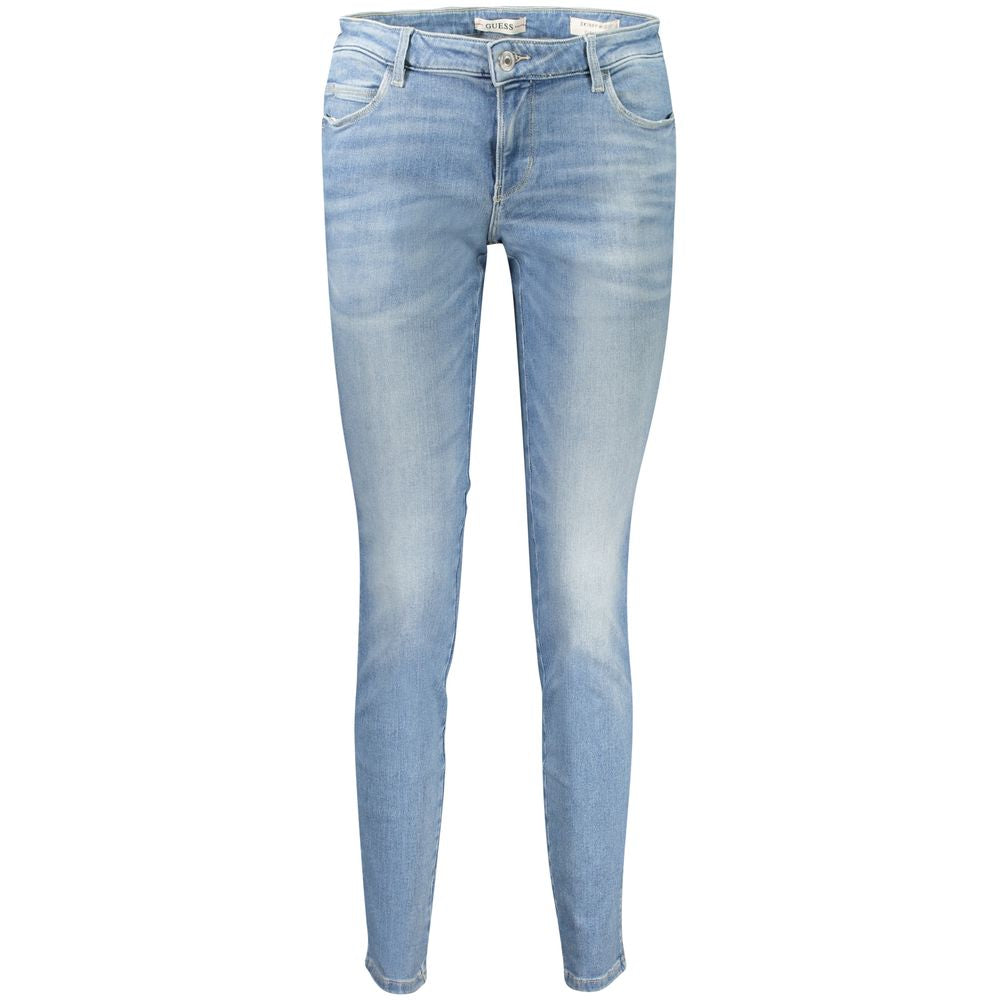 Jeans Guess Jeans
