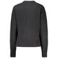 Sweater Calvin Klein