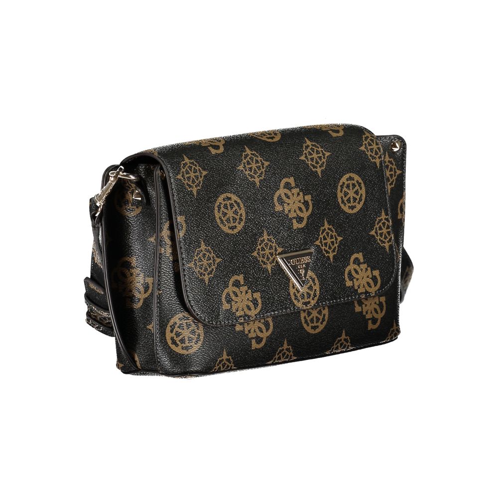 Schoudertas Guess Jeans
