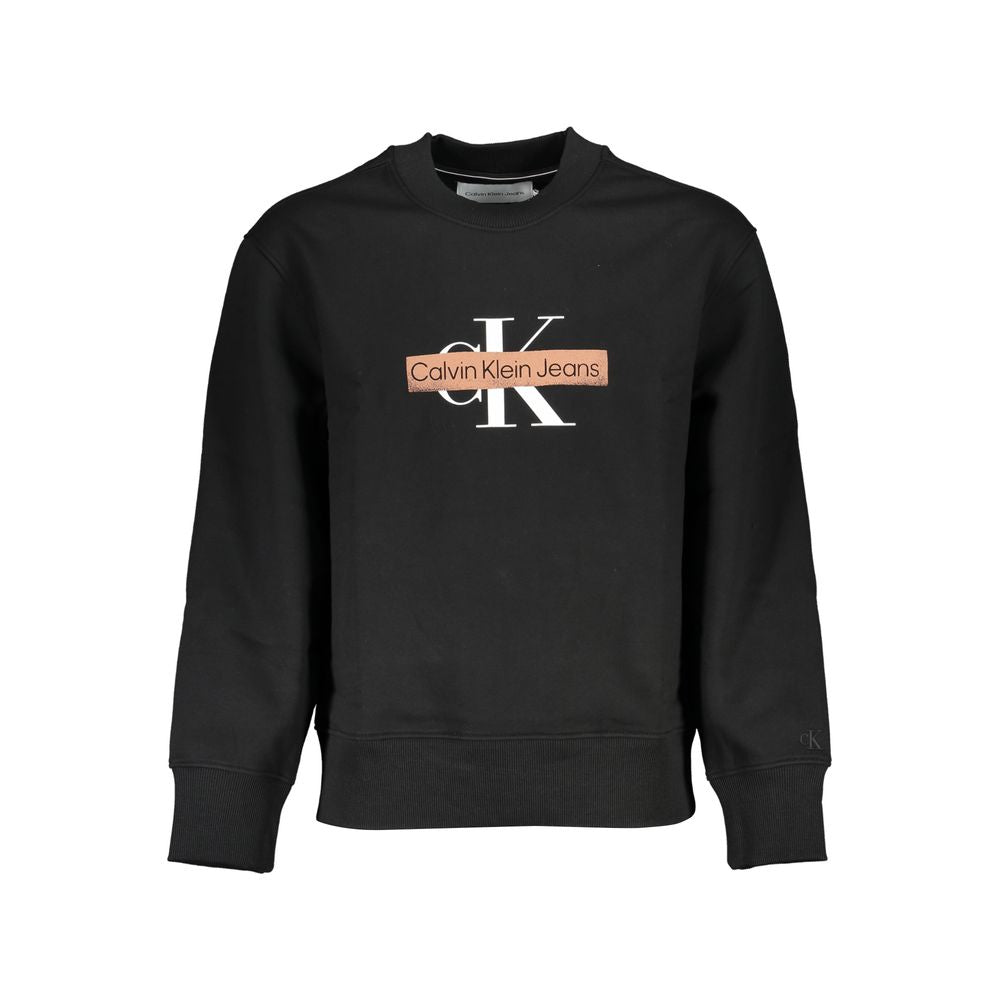 Sweatshirt Calvin Klein