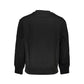 Sweatshirt Calvin Klein