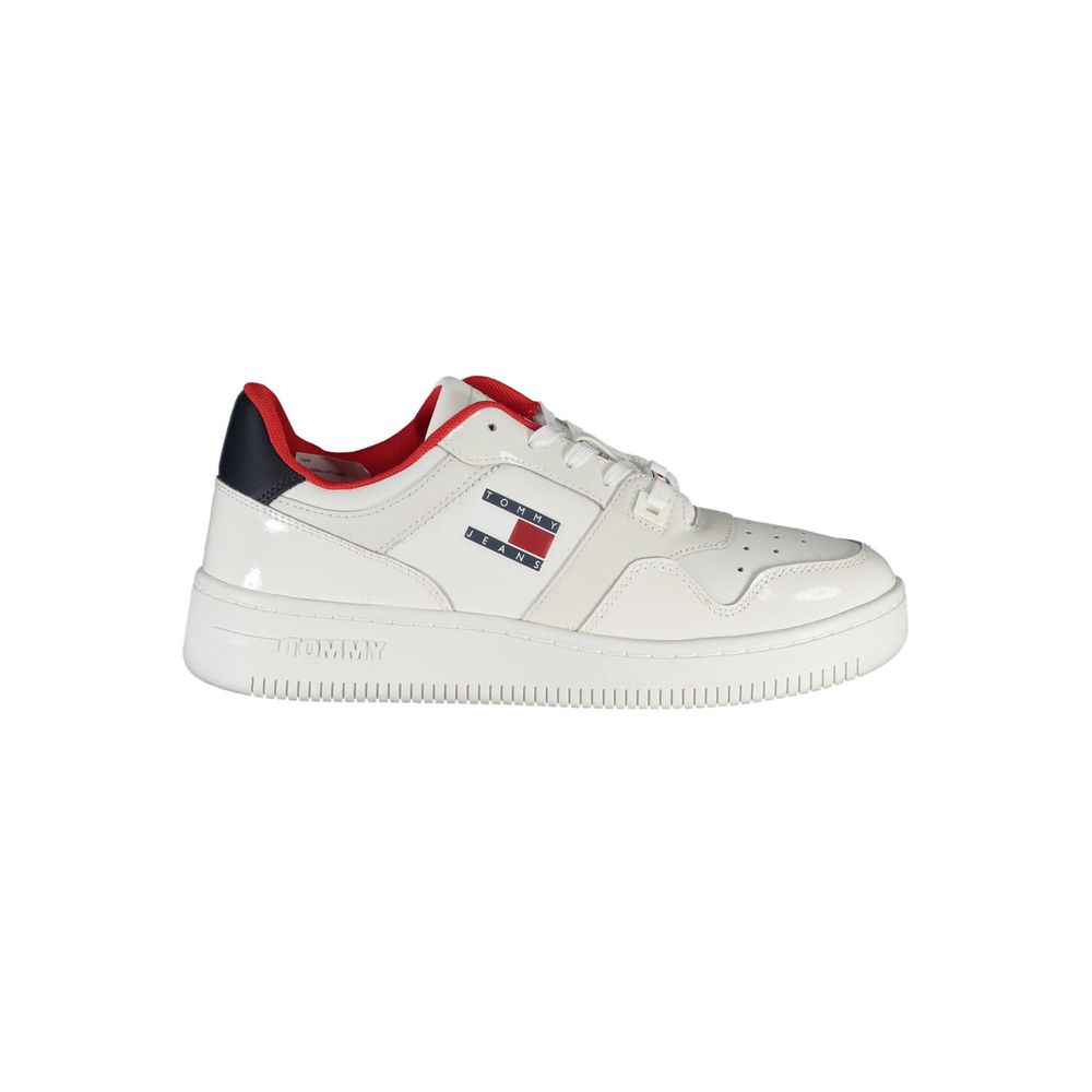Sneakers Tommy Hilfiger