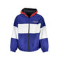 Sportieve jas Tommy Hilfiger