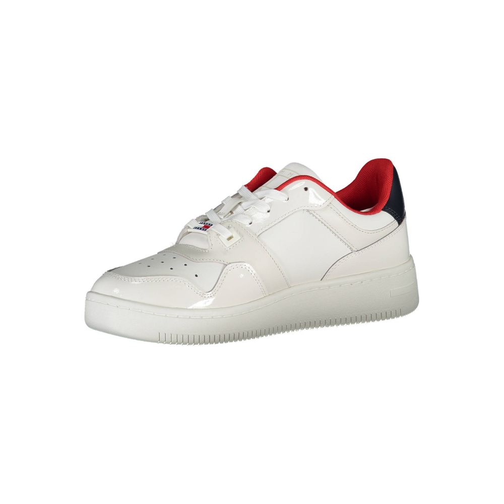 Sneakers Tommy Hilfiger