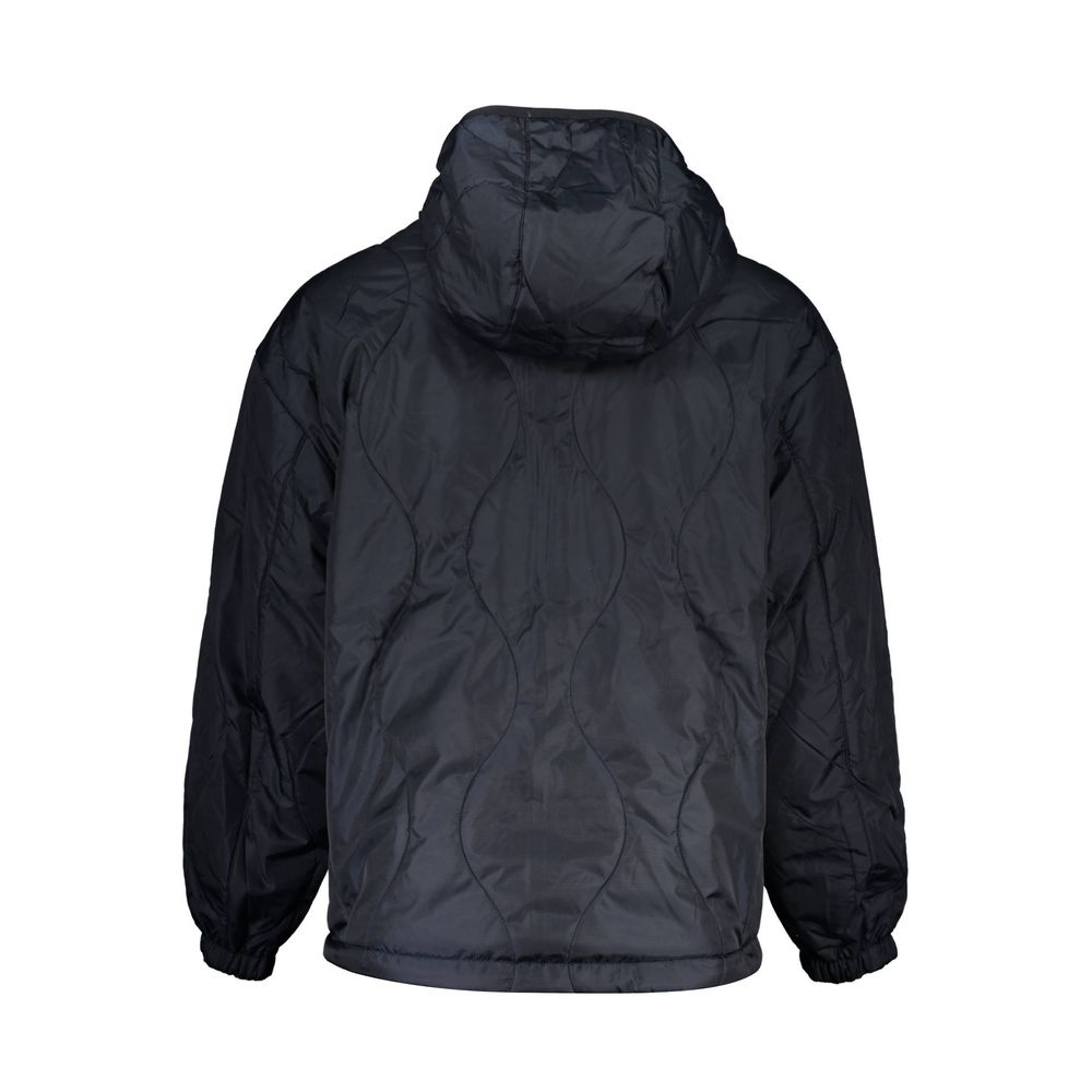 Sportieve jas Tommy Hilfiger