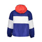 Sportieve jas Tommy Hilfiger