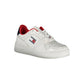 Sneakers Tommy Hilfiger