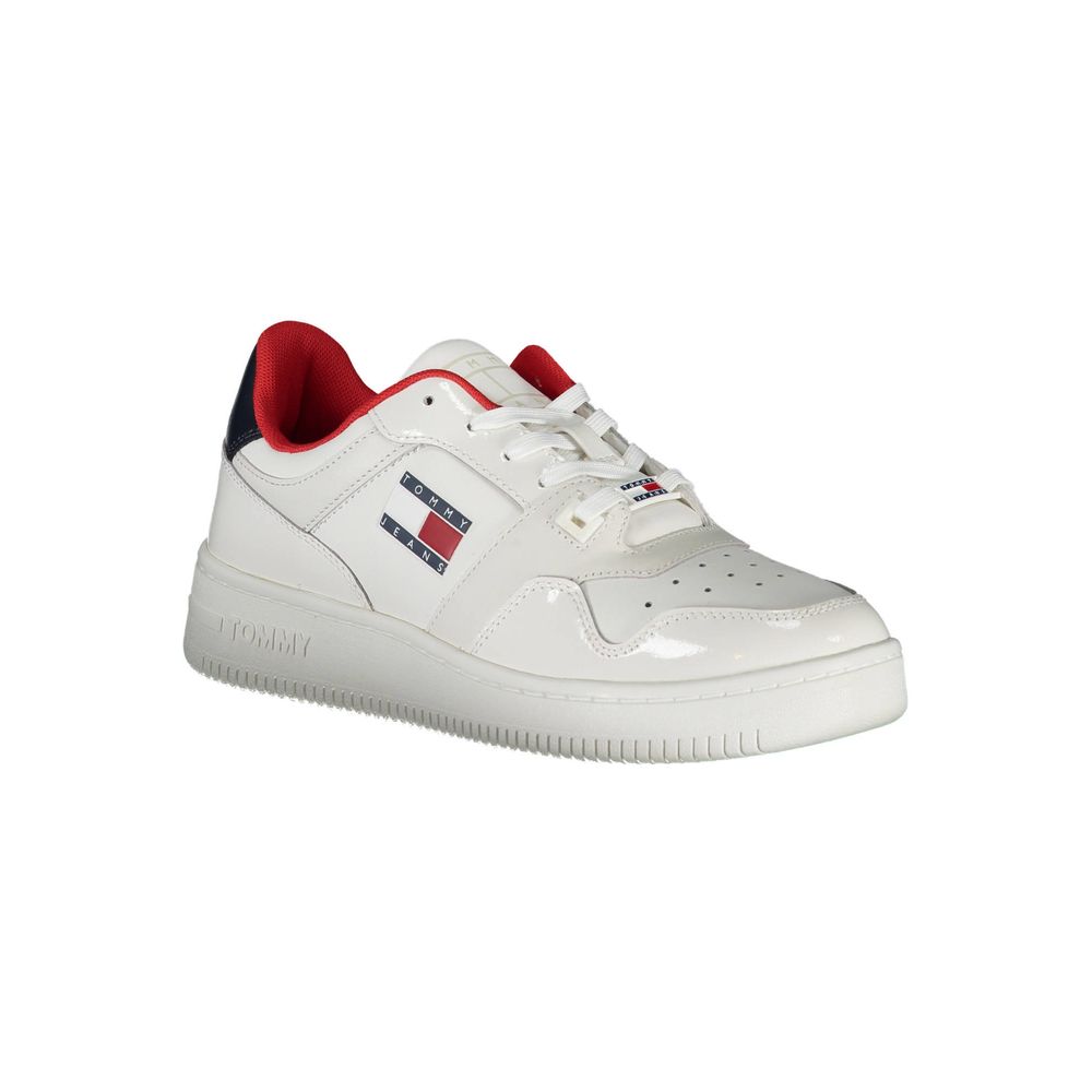 Sneakers Tommy Hilfiger