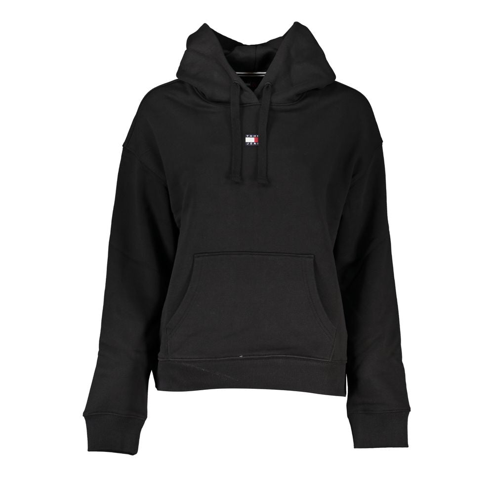 Hoodie Tommy Hilfiger