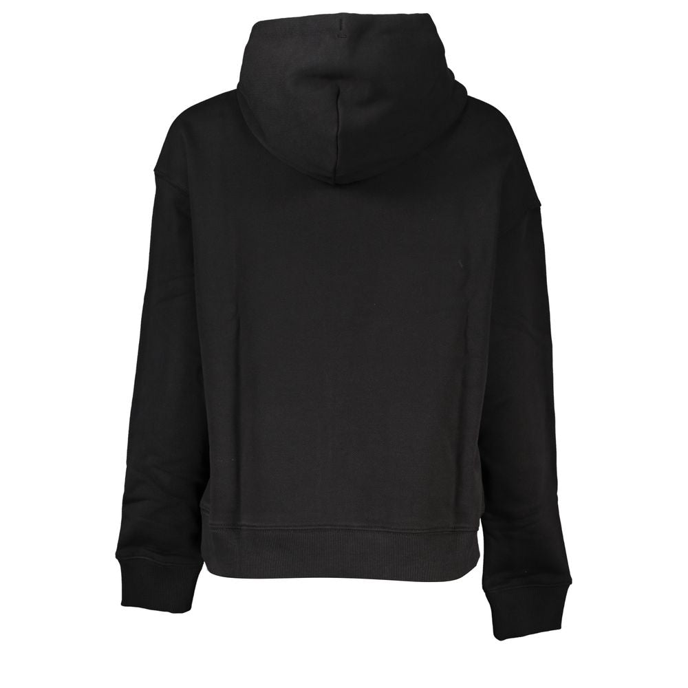 Hoodie Tommy Hilfiger