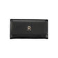 Portemonnee Tommy Hilfiger
