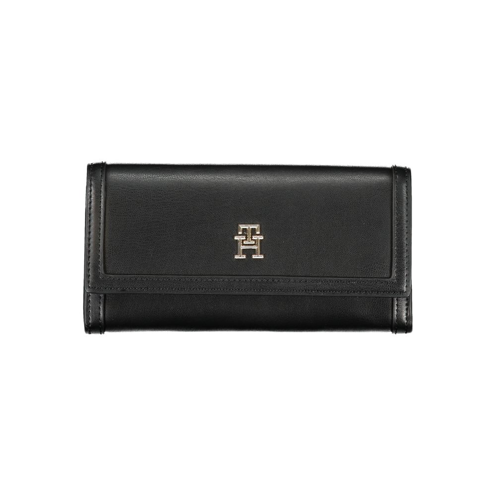 Portemonnee Tommy Hilfiger