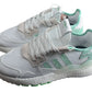 Adidas Jogger Boost