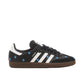 Adidas Samba Flowers OG