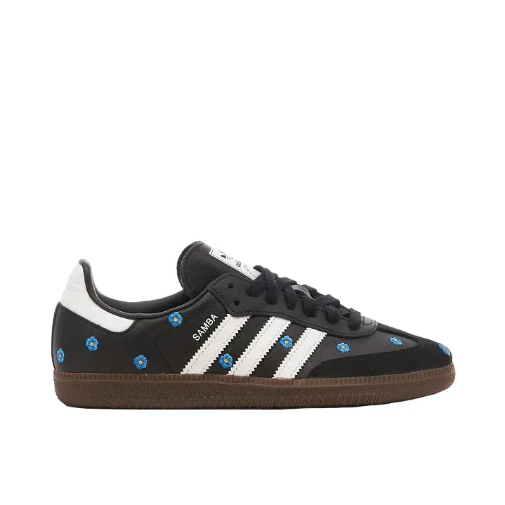 Adidas Samba Flowers OG