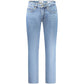 Jeans Guess Jeans