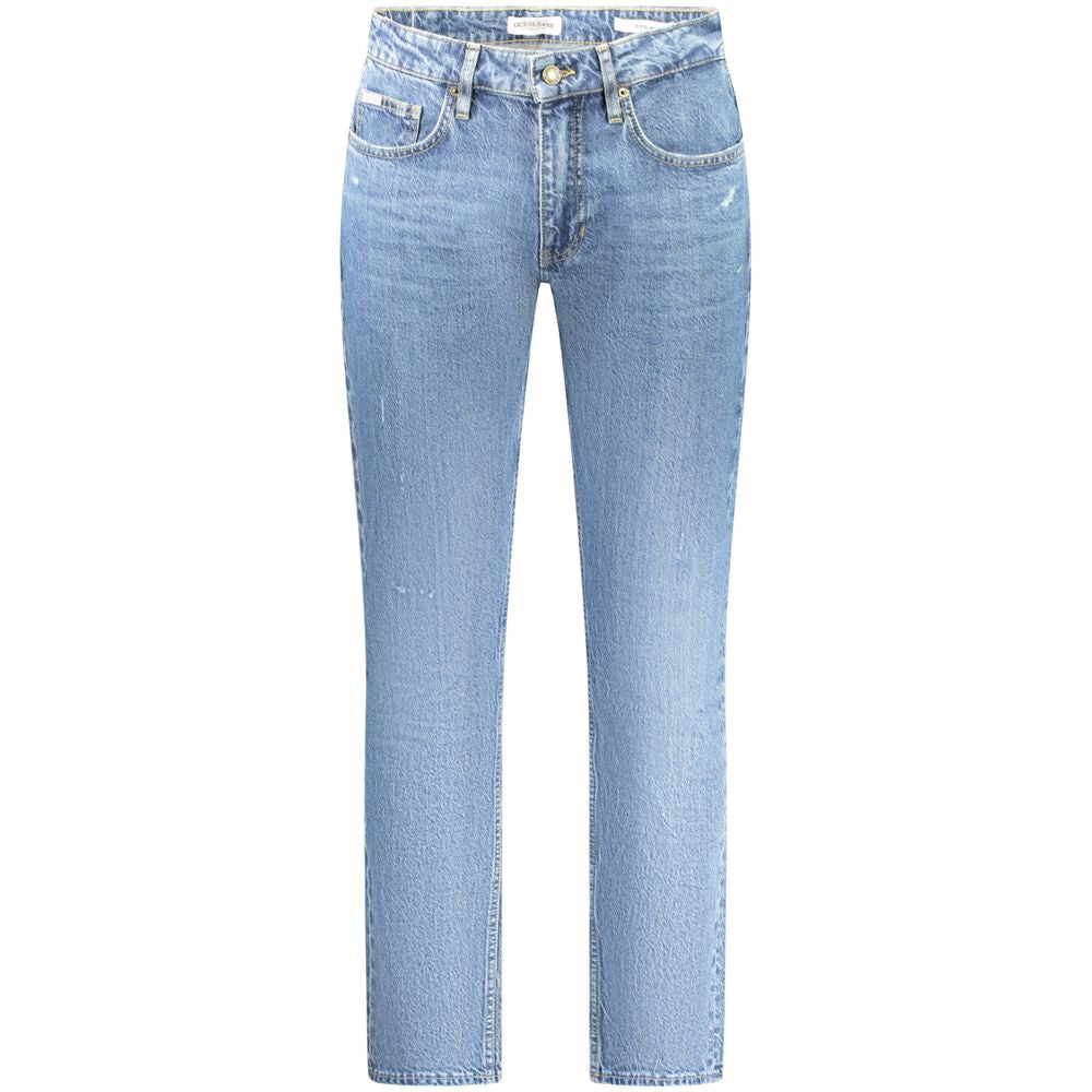 Jeans Guess Jeans