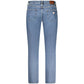 Jeans Guess Jeans