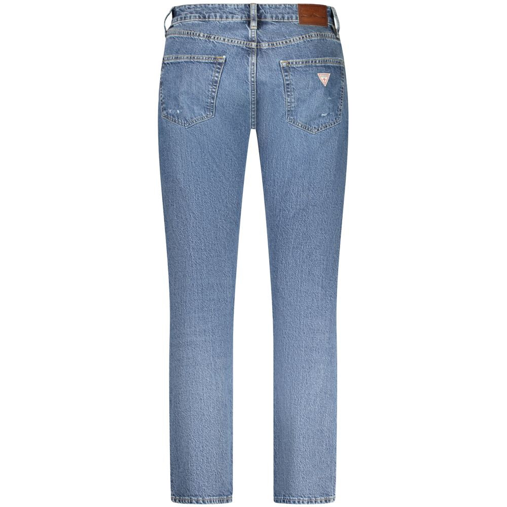 Jeans Guess Jeans