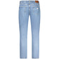 Jeans Guess Jeans